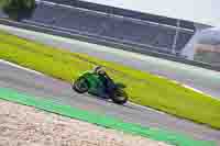 motorbikes;no-limits;november-2022;peter-wileman-photography;portimao;portugal;trackday-digital-images